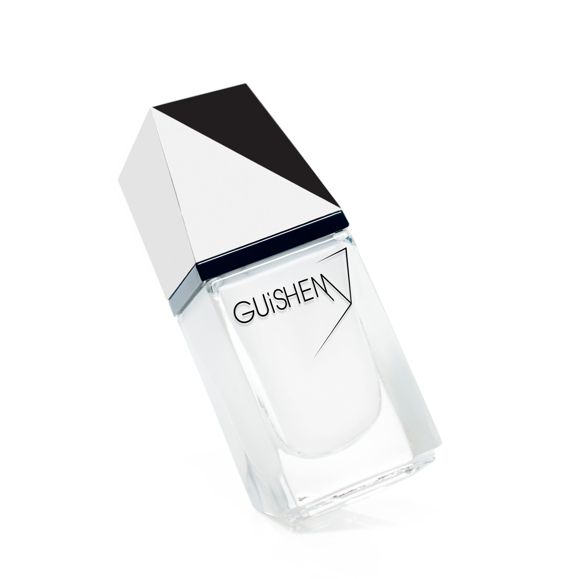 GUiSHEM Premium Nail Lacquer